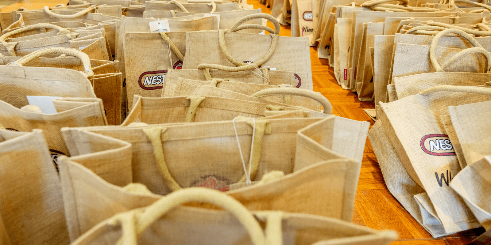 Race Bags_1800x600